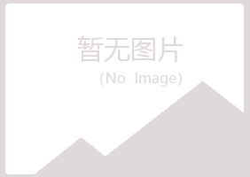 象山区冰彤机械有限公司